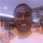 Cours pratique sur l'écrit et l'oral en anglais au Baccalauréat